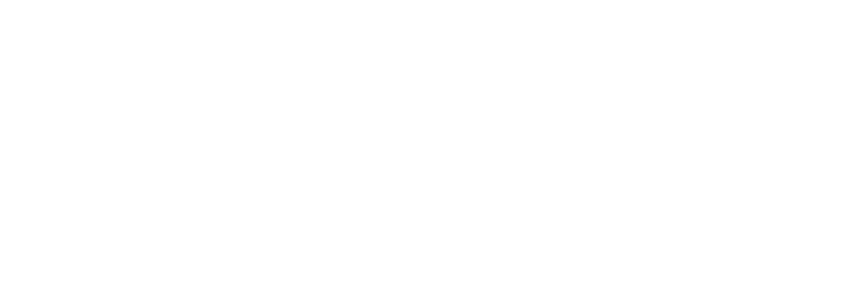 Greyhouse Films